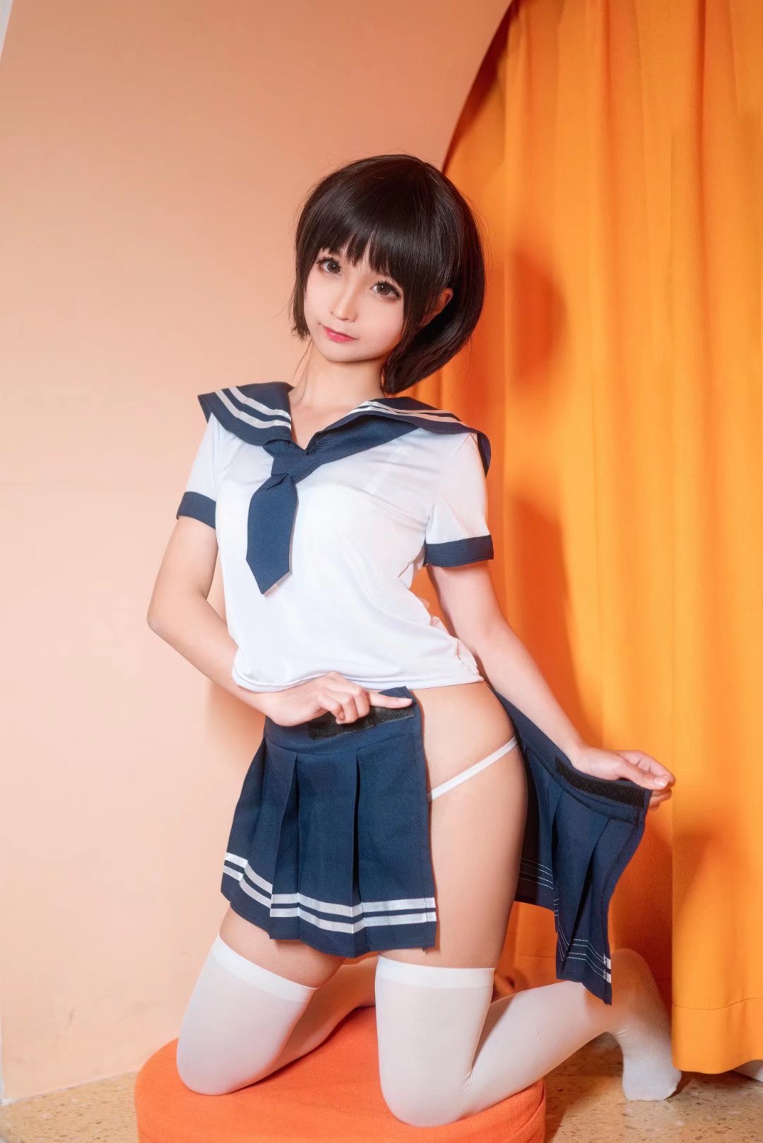 验证年轻学生嫩妹，听话可调教